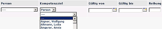 wd rolle kompetenzziel person wd rolle kompetenzziel person